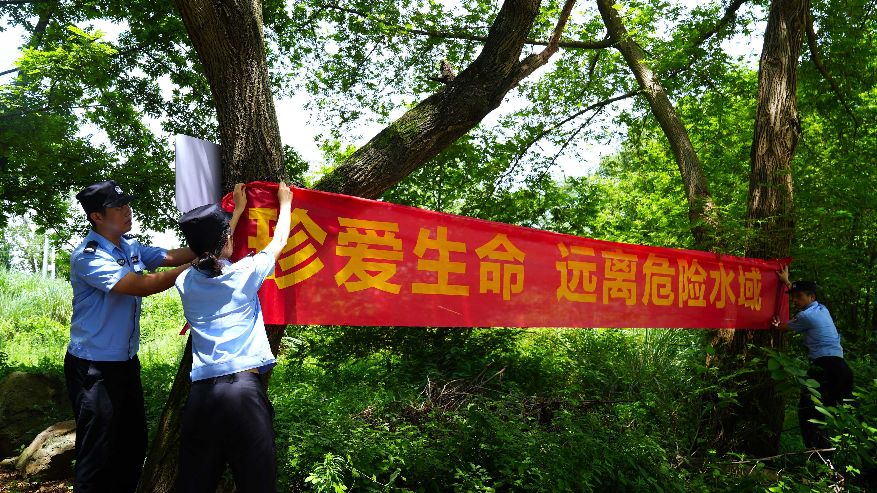 图五（第五段文字后）.jpg