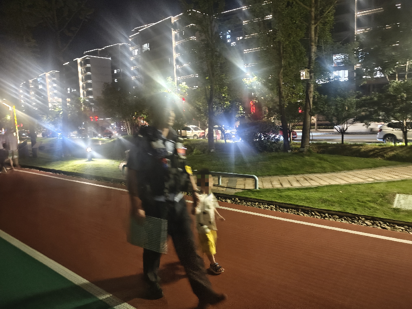 微信图片_20250725091036.png