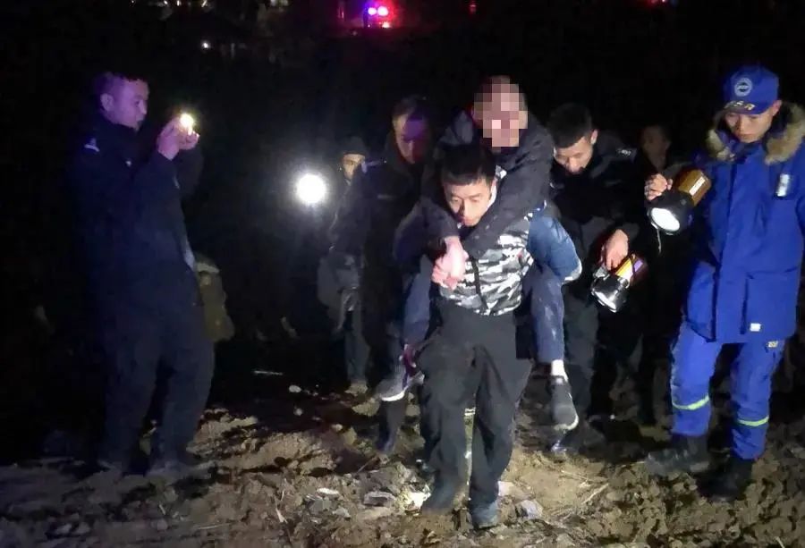 微信图片_20250730172549.jpg