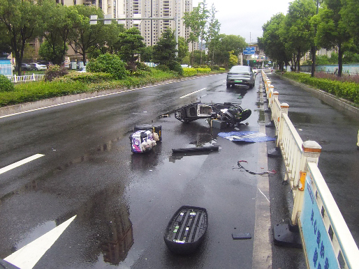 图3（第三小标题第一段配图）.jpg
