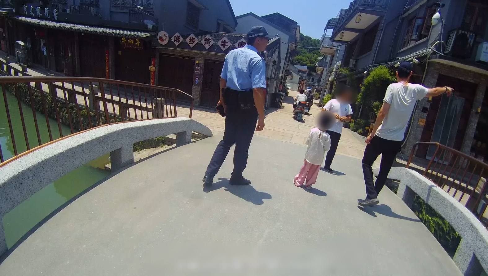 微信图片_20250808160923.jpg