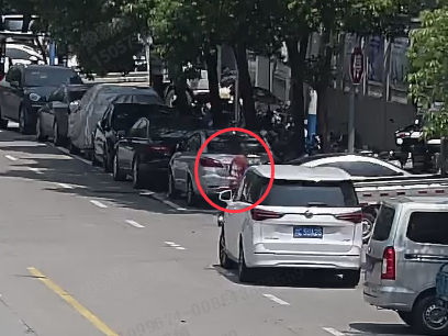 图3（第二小标题第二段配图）.jpg