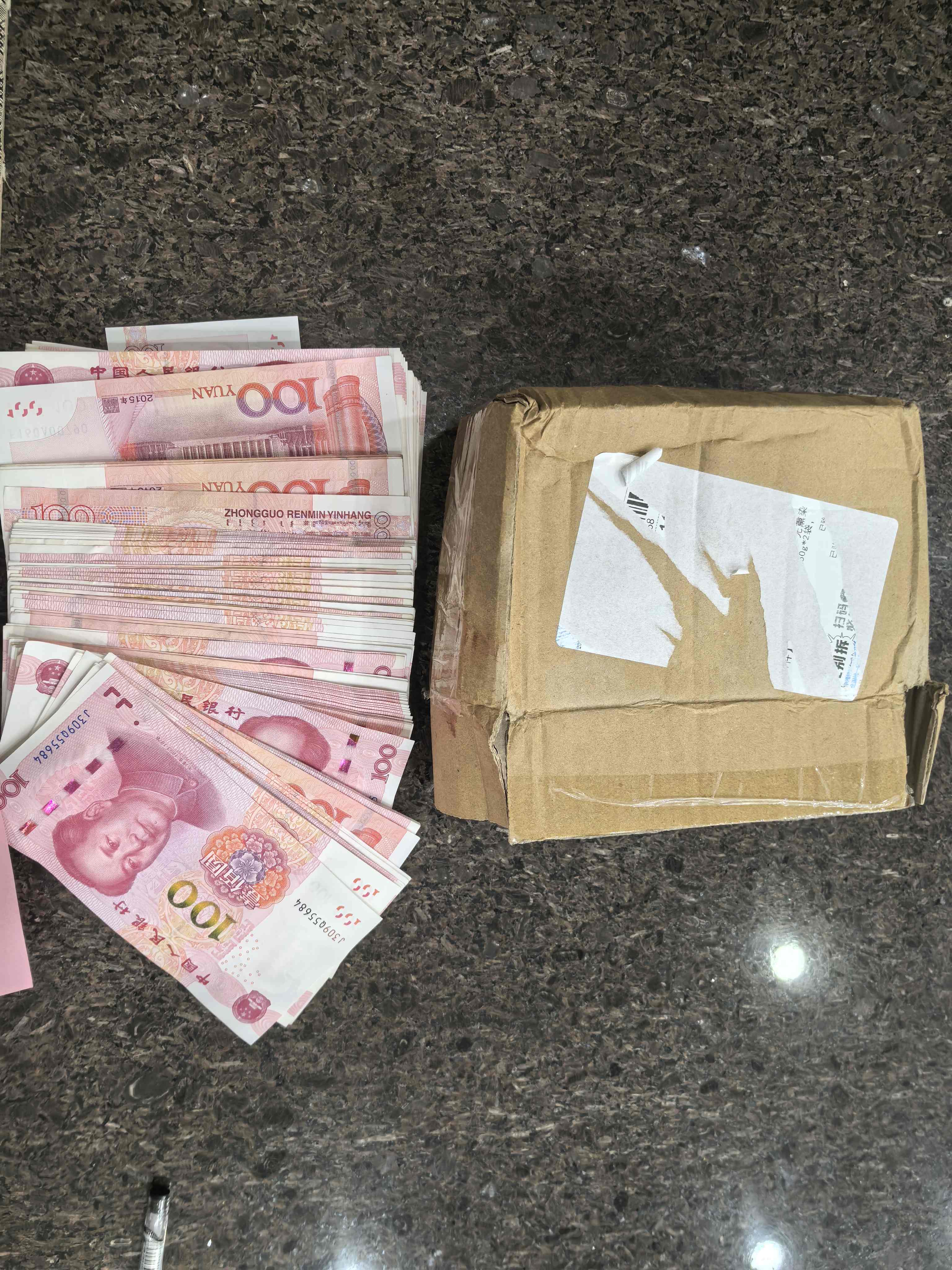 c483a2113b3df062f8b55d9c0d9ef8c1.jpg