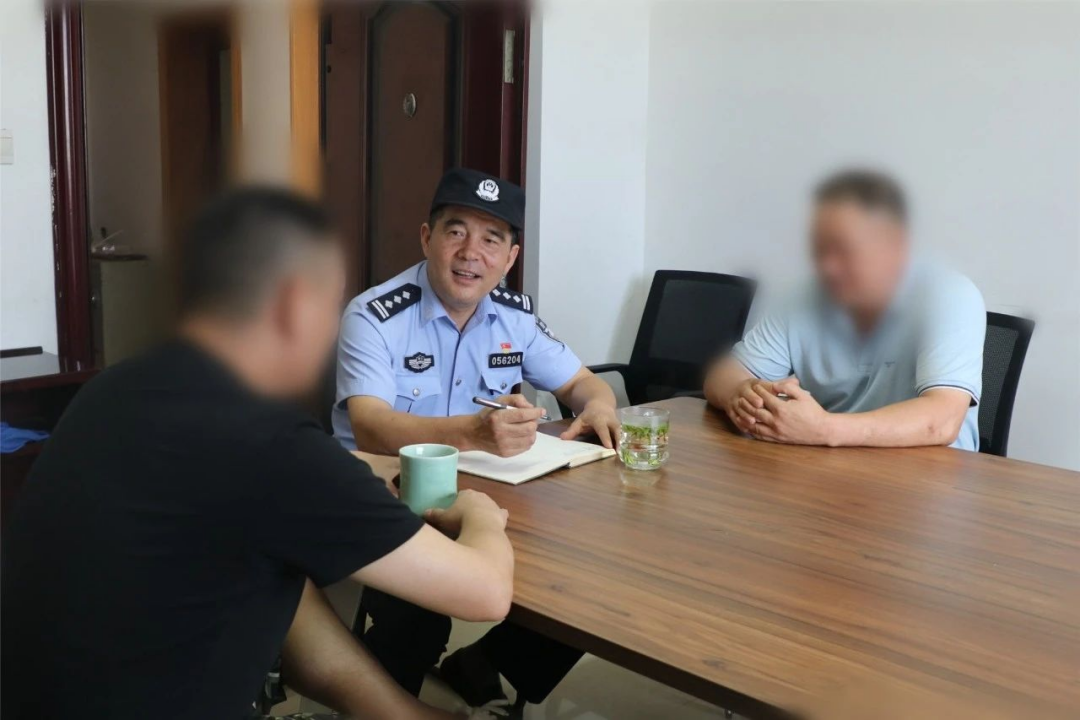图片4.png