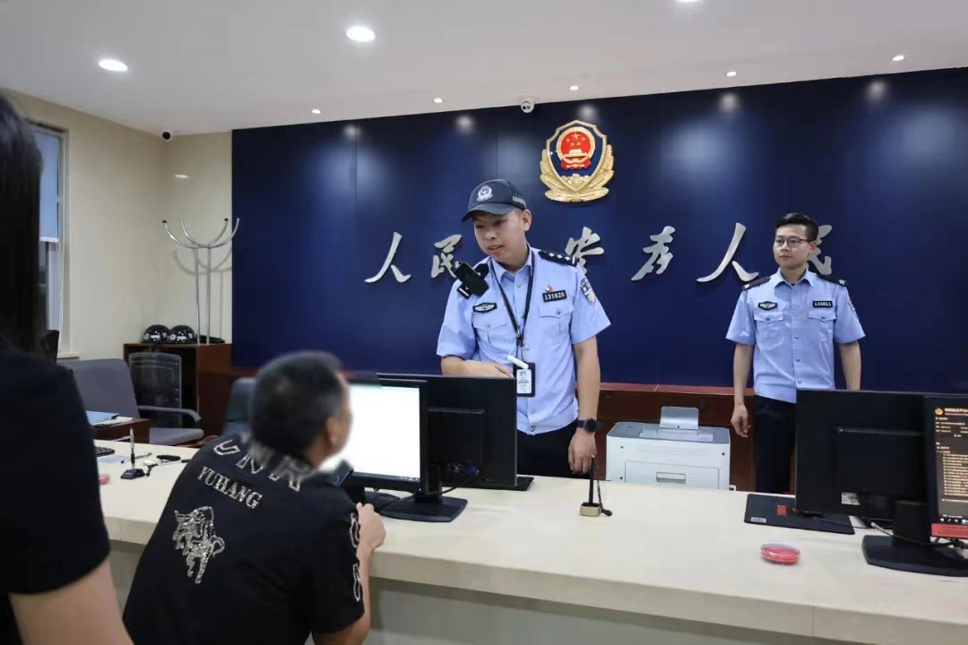 图3（正文第四段配图）.jpg