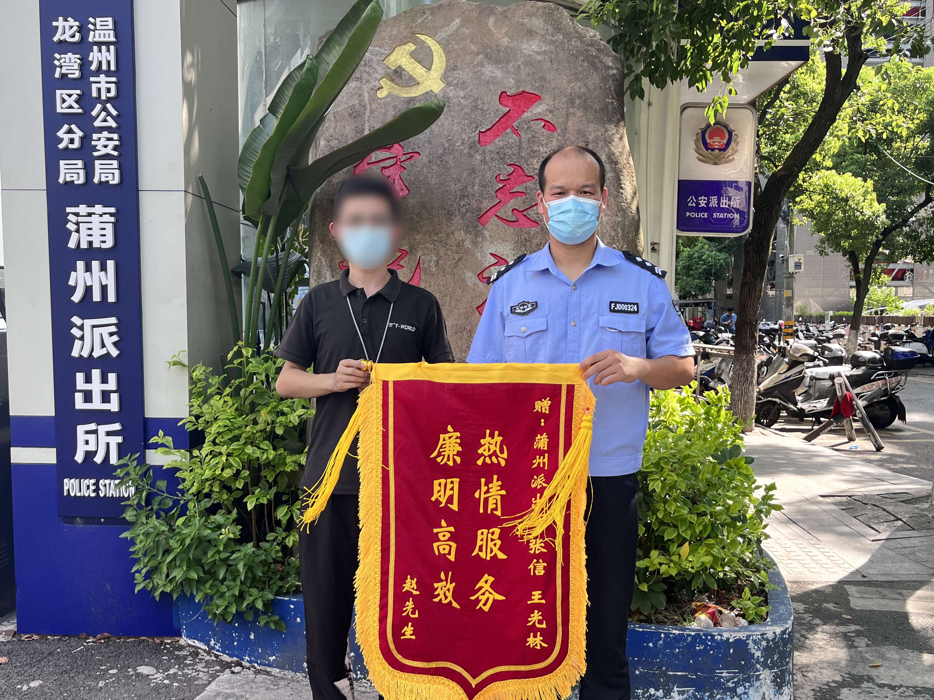图3（第六段配图）.jpg