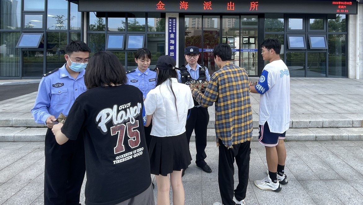 图3（第一小标题第五段配图）.jpg