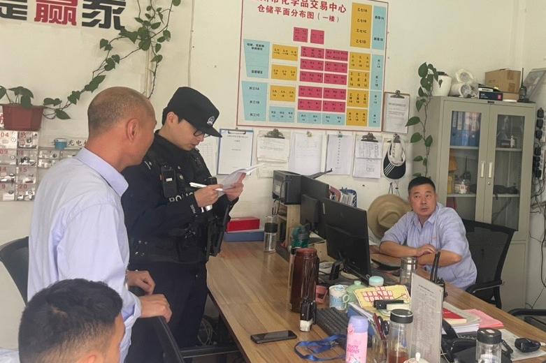 图4（第二小标题第二段配图）.jpg