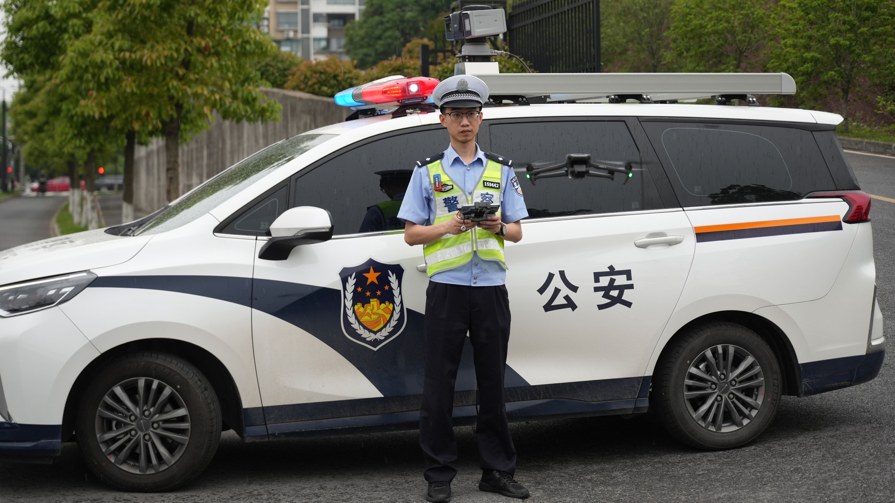 bc69682a0fa87e796dadac8653d7bf90.jpg