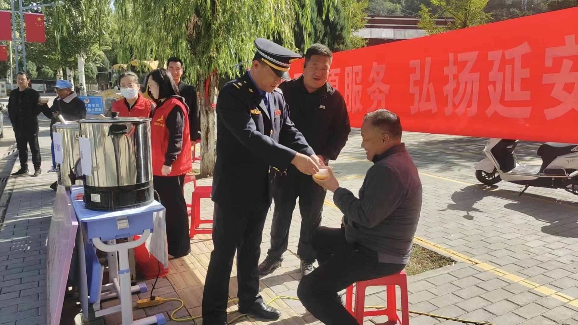 微信图片_20241002160907.jpg