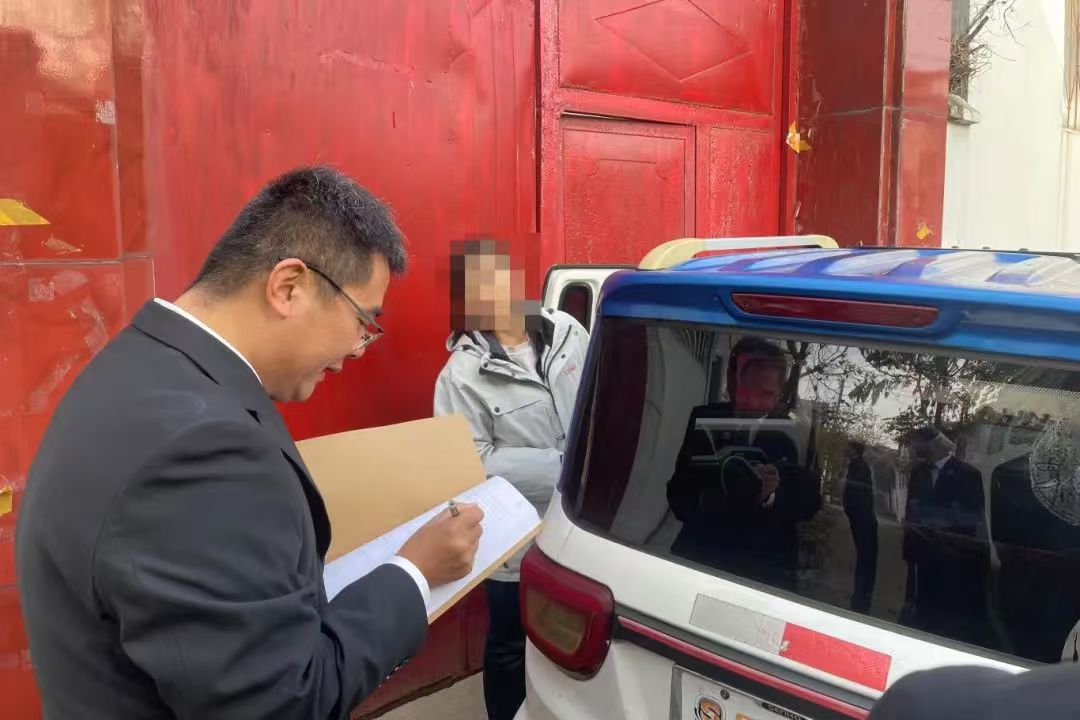 微信图片_20241126151127.jpg