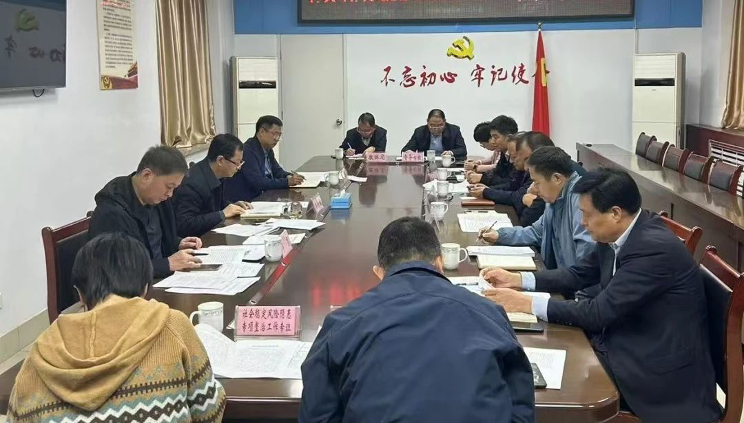 图片199999999999999999.png