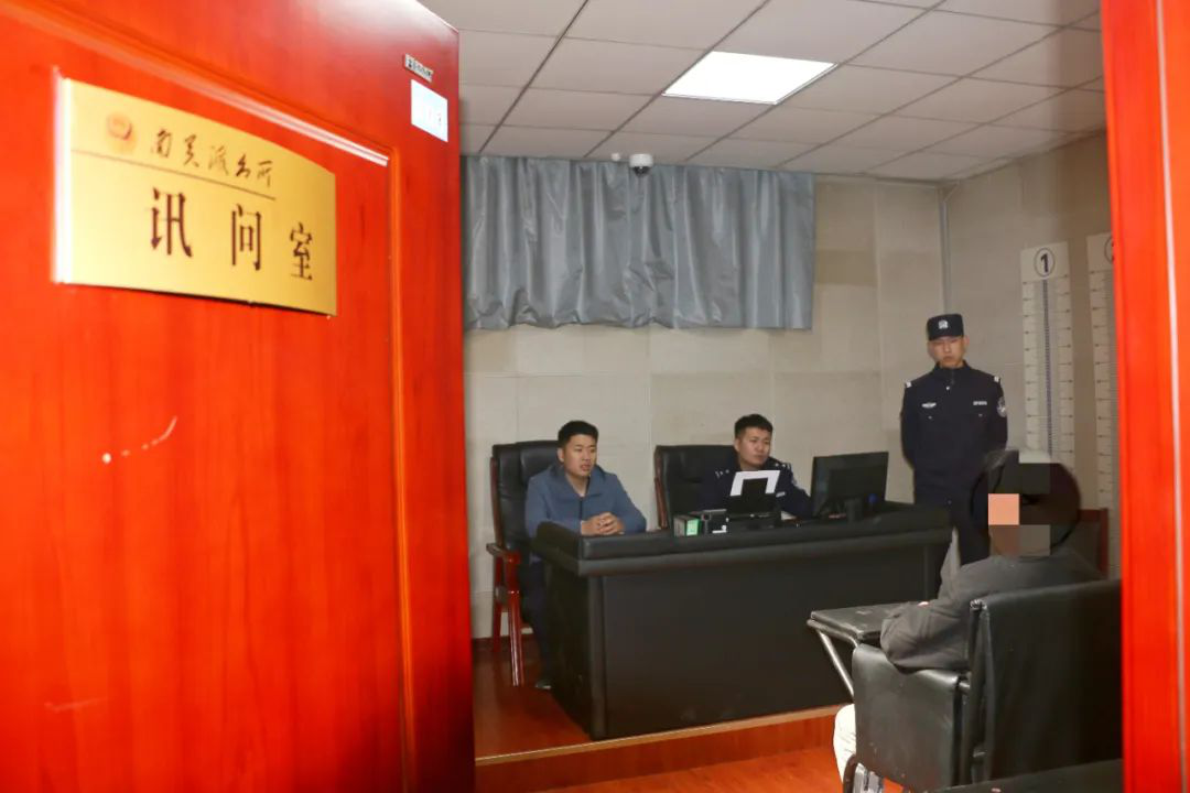 图片13.png