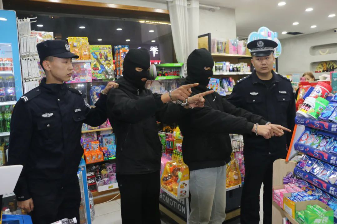 图片14.png