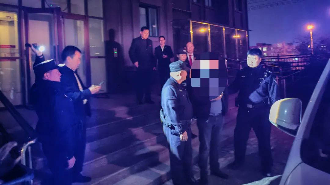 图片11111111.png