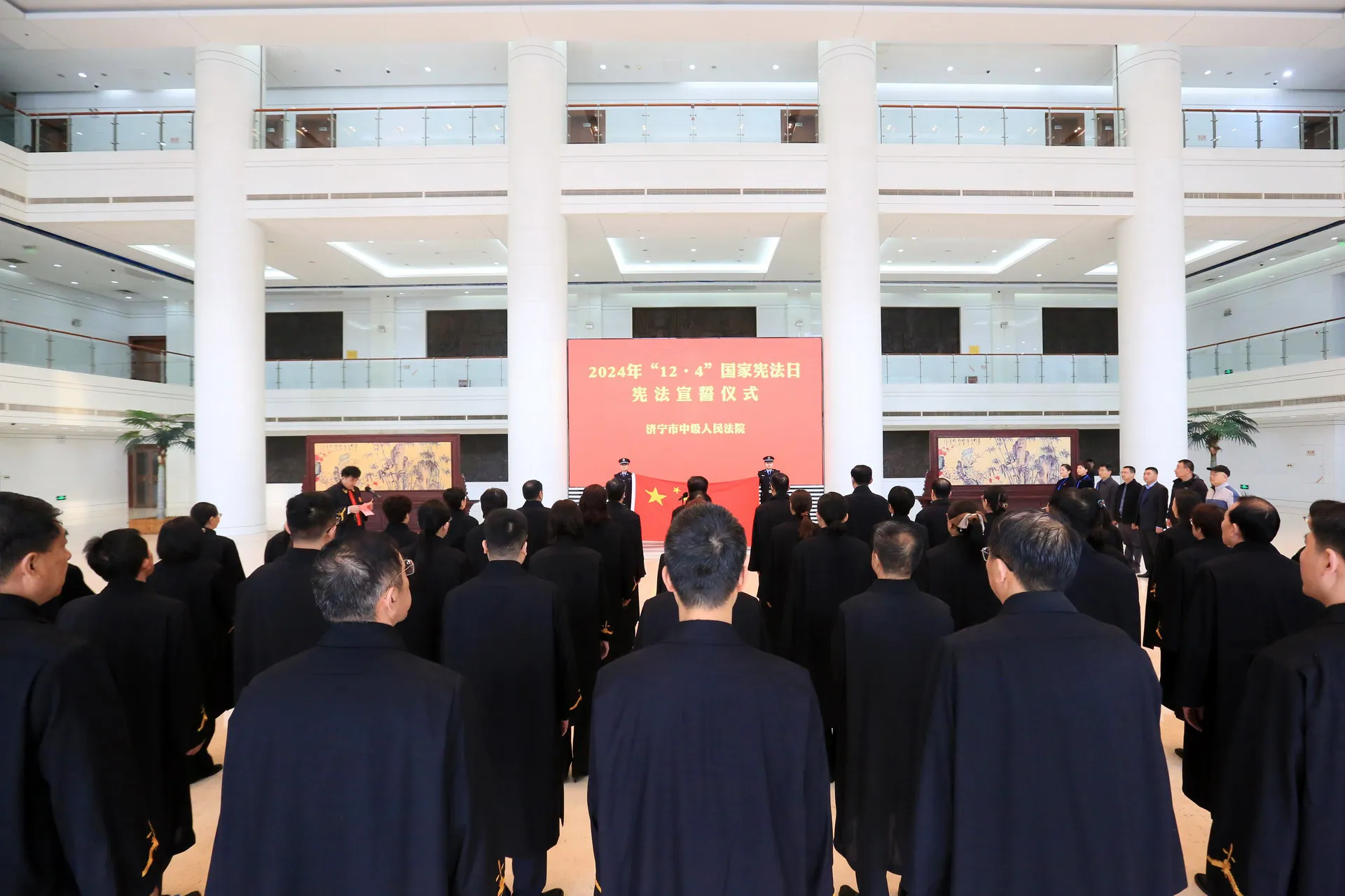 微信图片_20241204144609.png