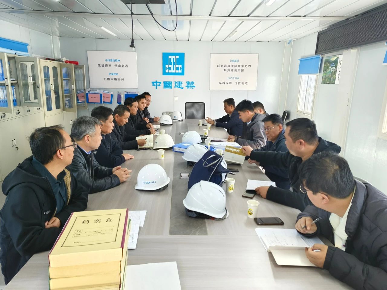 微信图片_20241207113128.jpg