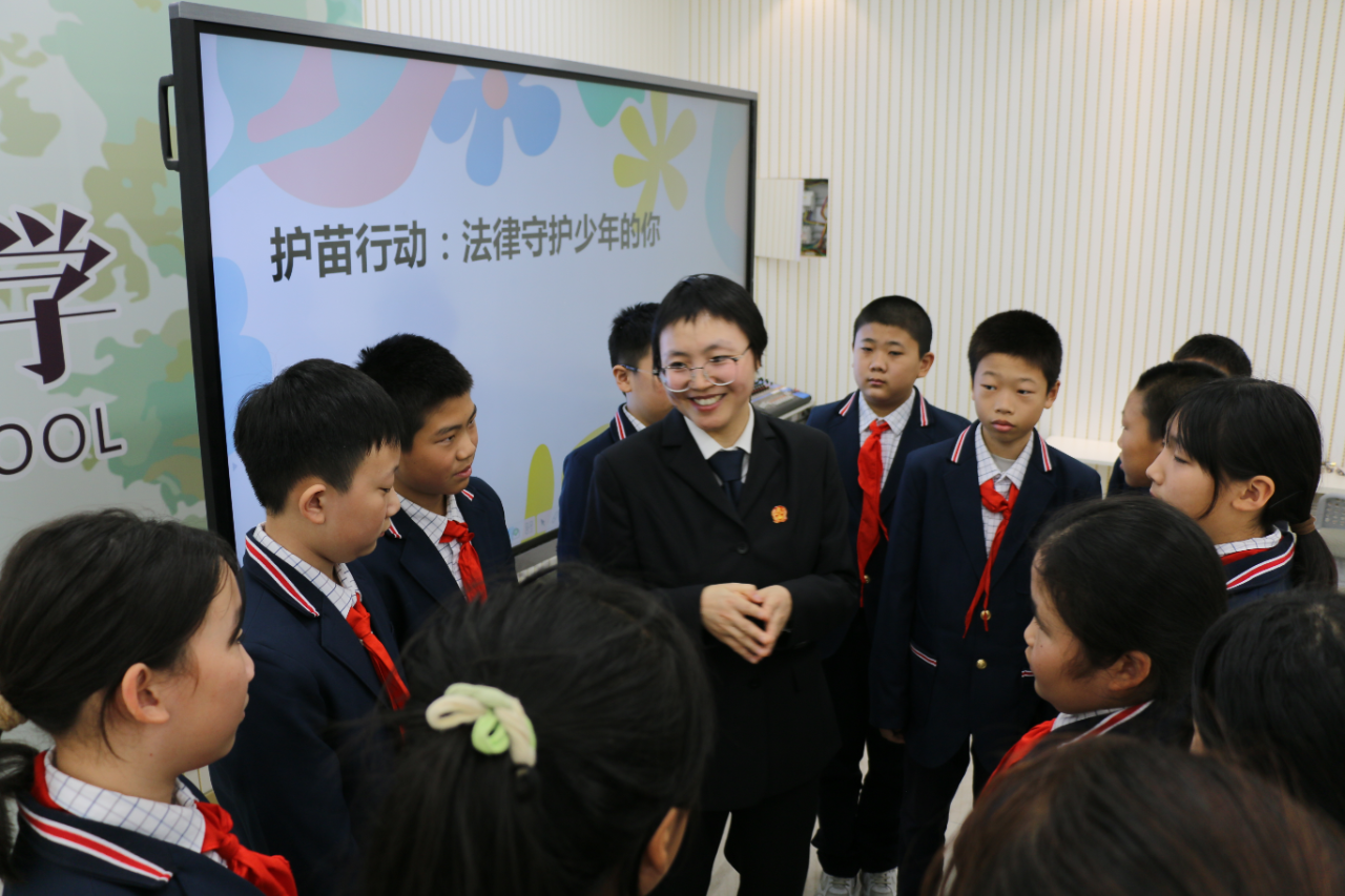 微信图片_20241210105242.png