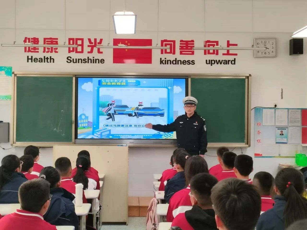 微信图片_20241211144753.jpg