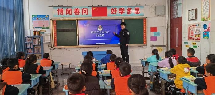 微信图片_20241211144901.jpg