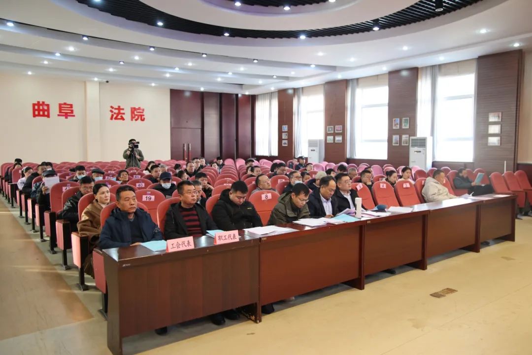 微信图片_20241211145804.jpg