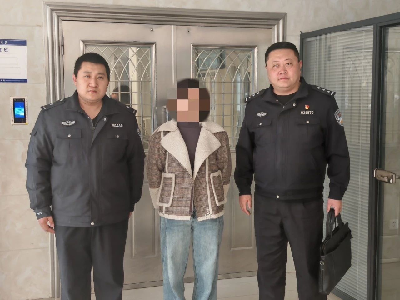 微信图片_20241212114525.jpg