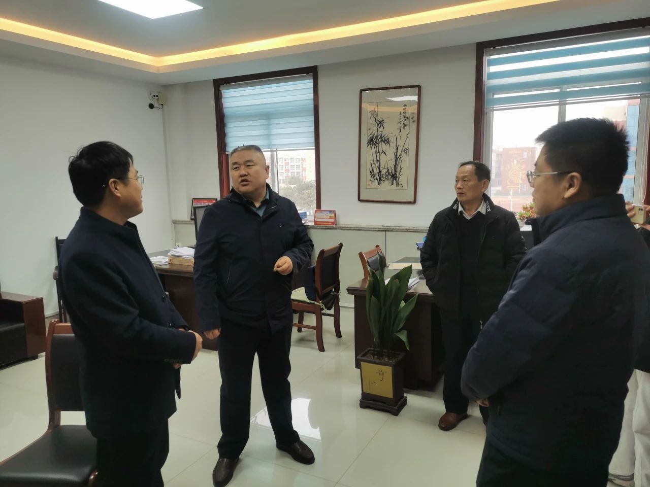 微信图片_20241213194455.jpg