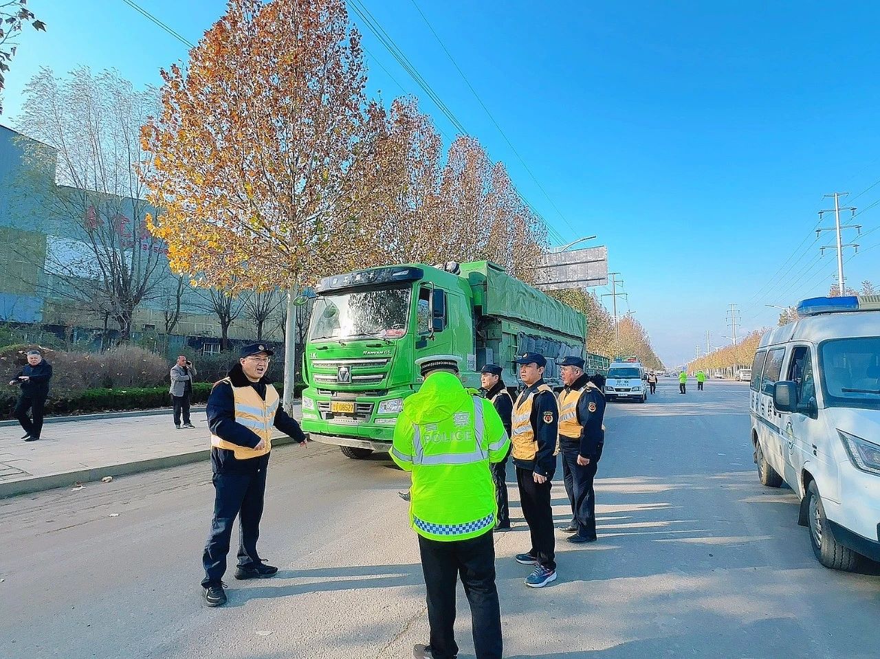 微信图片_20241213190454.jpg