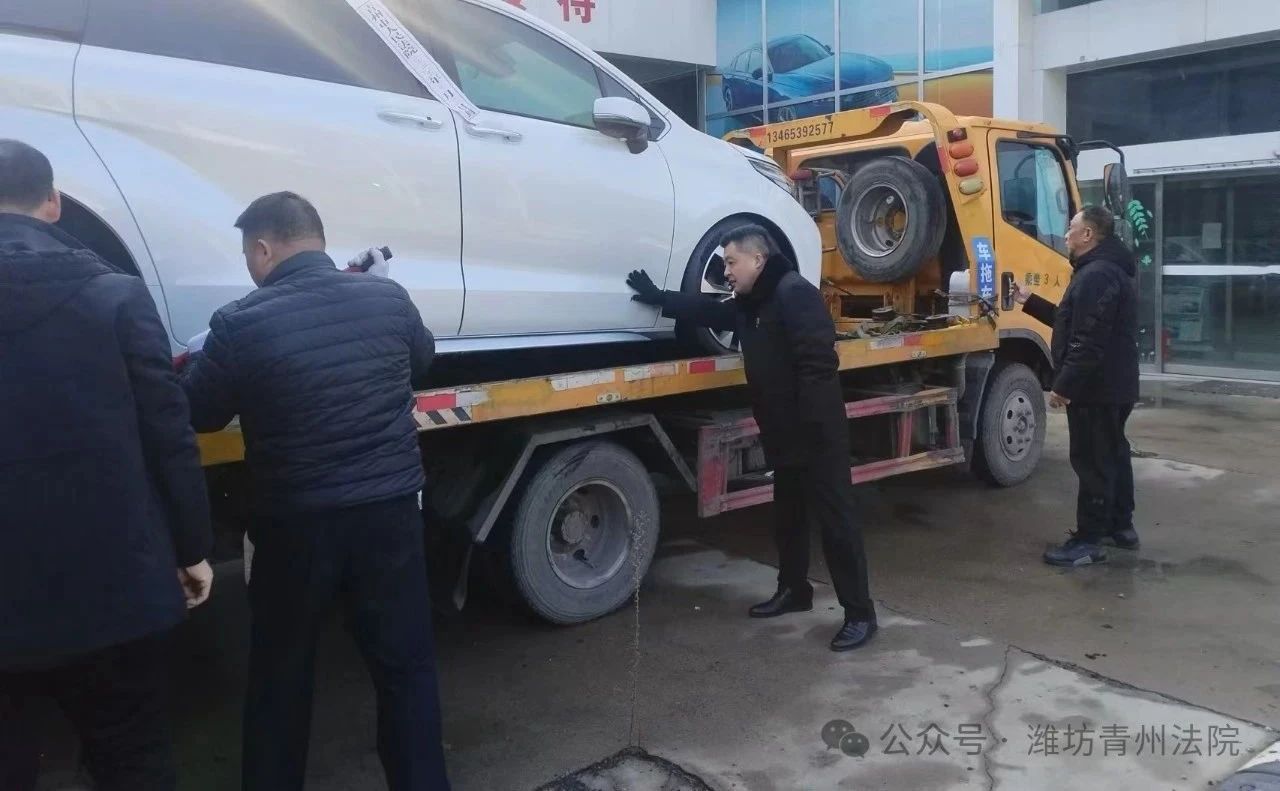 微信图片_20241213192455.jpg