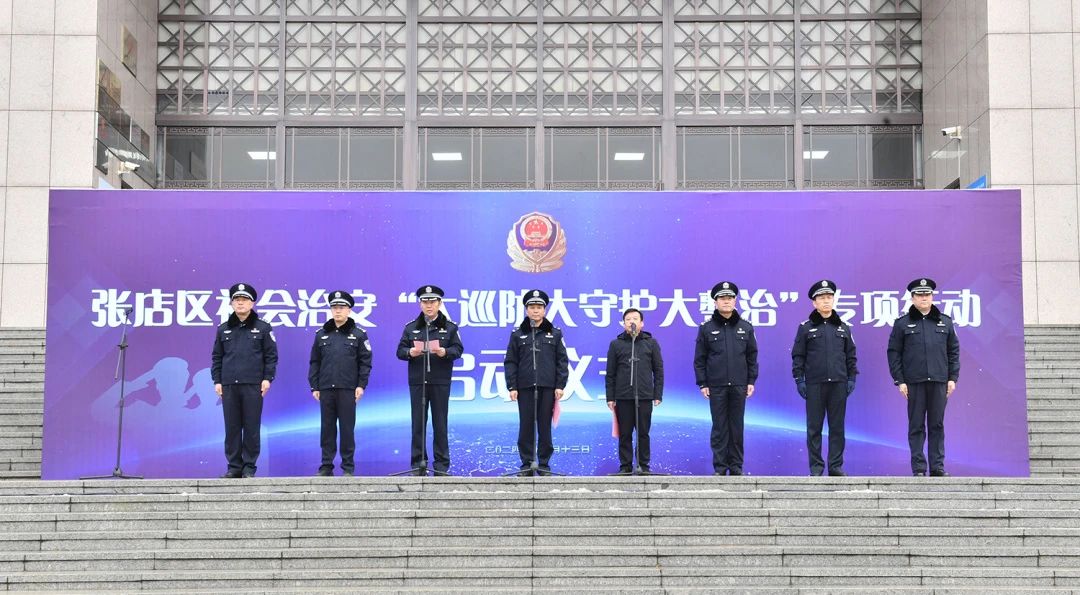 微信图片_20241214094116.jpg