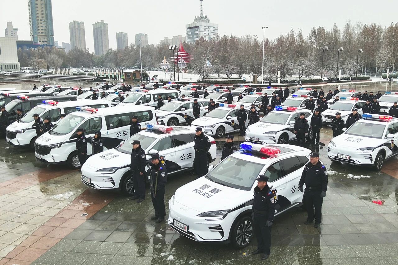 微信图片_20241214094210.jpg