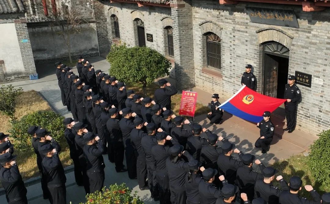 微信图片_20241215145203.jpg