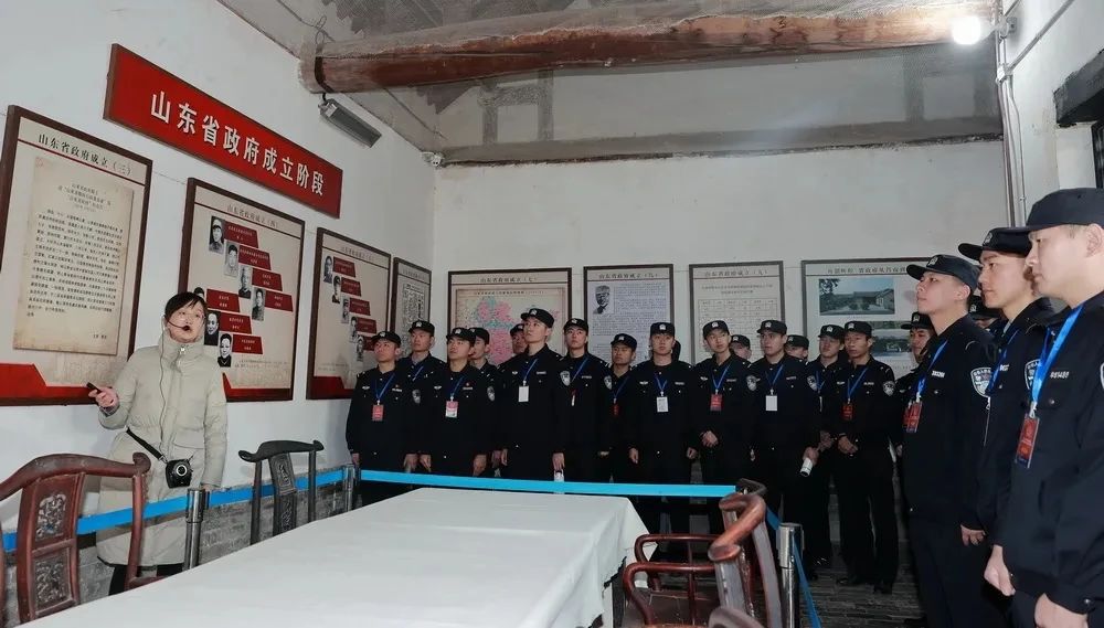 微信图片_20241215145216.jpg