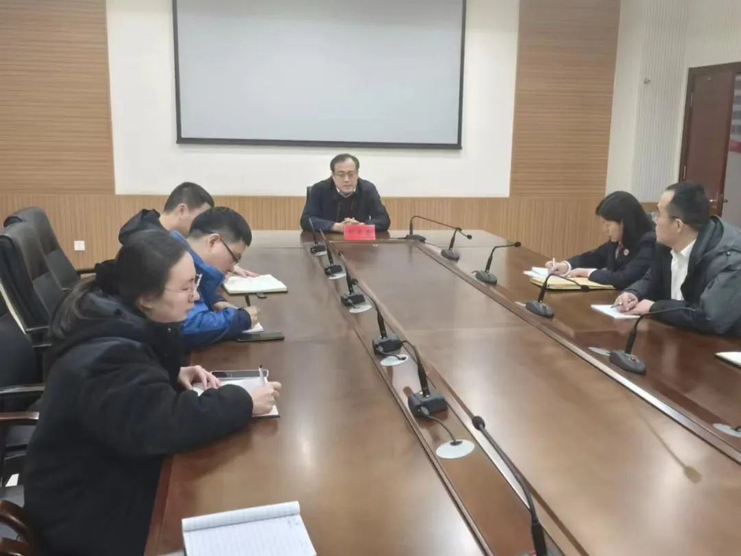 微信图片_20241216142757.jpg