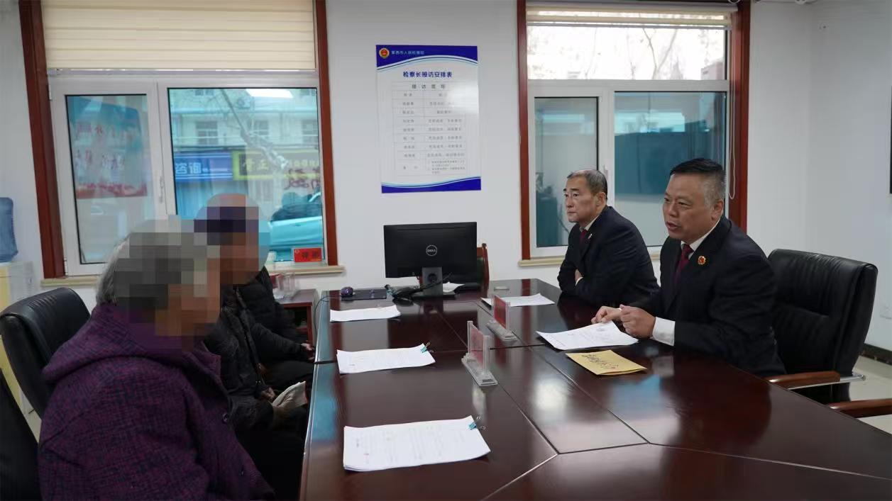 微信图片_20241219104845.jpg