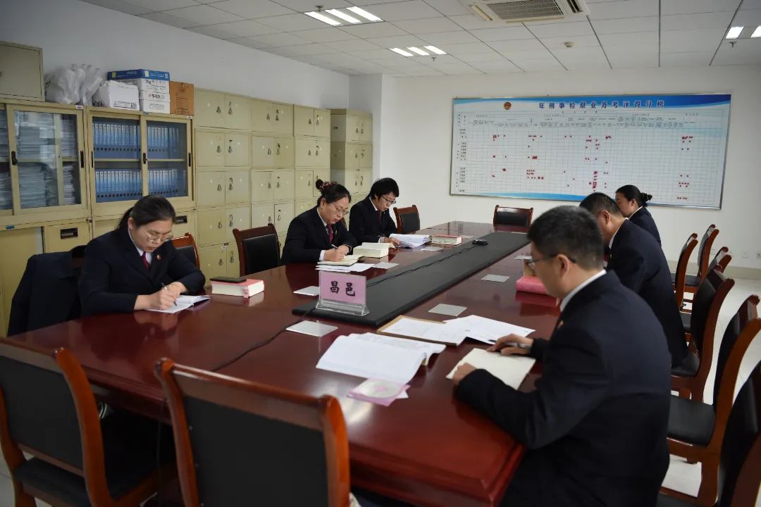 微信图片_20241224173741.jpg