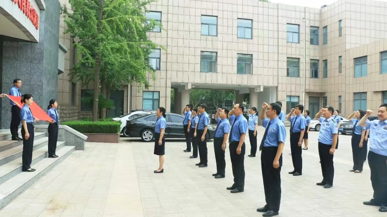 微信图片_20241230204131.jpg