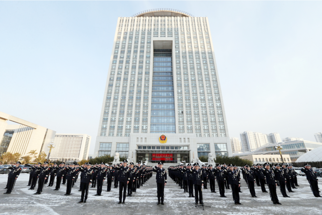 微信图片_20250110191819.png