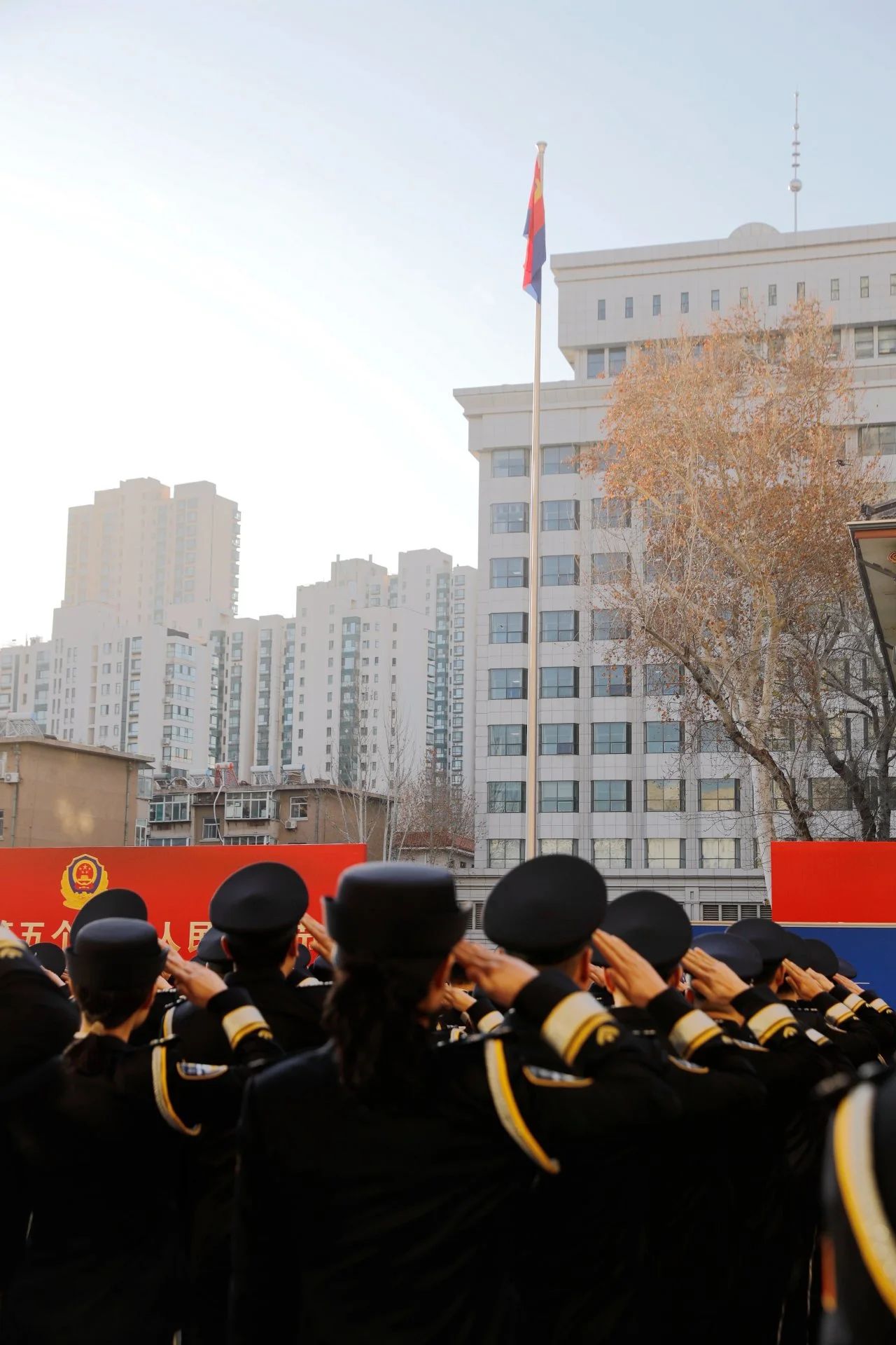 微信图片_20250110200403.jpg