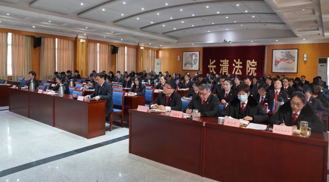 微信图片_20250116101146.jpg