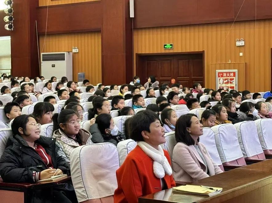 微信图片_20250116103511.jpg