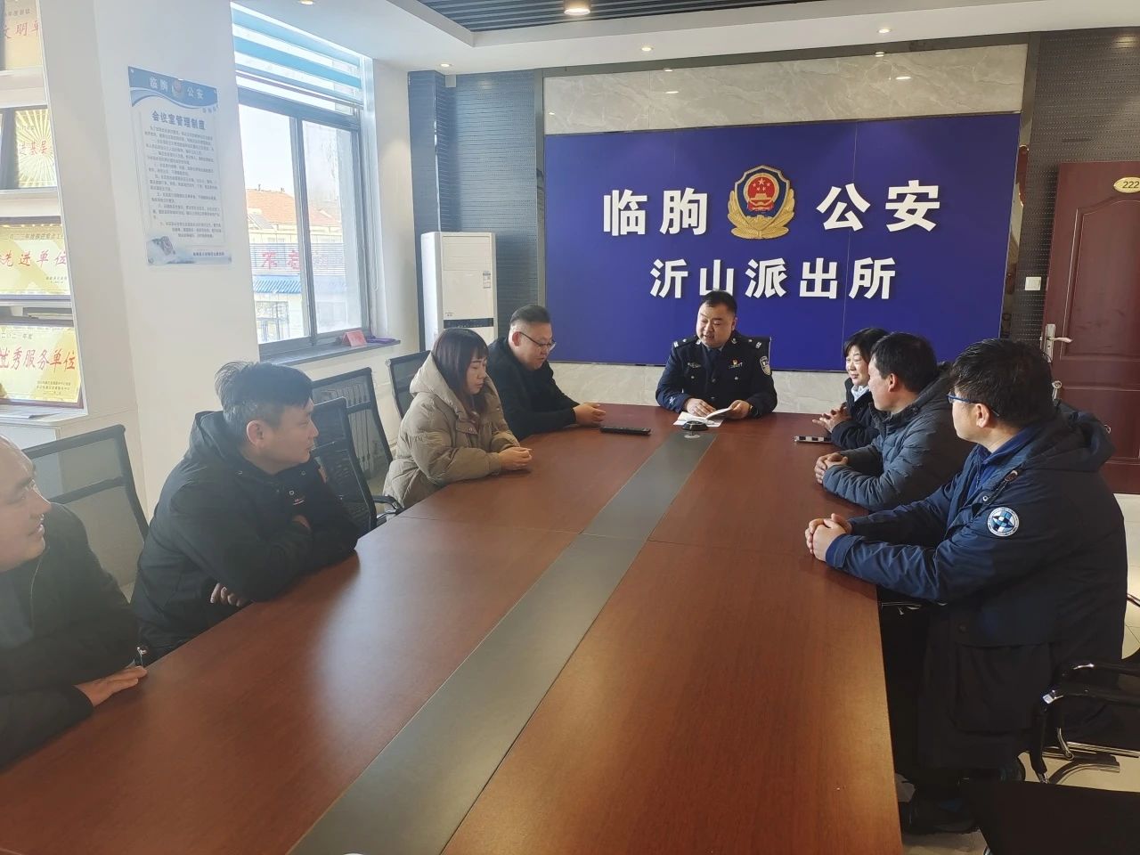 微信图片_20250117151032.jpg