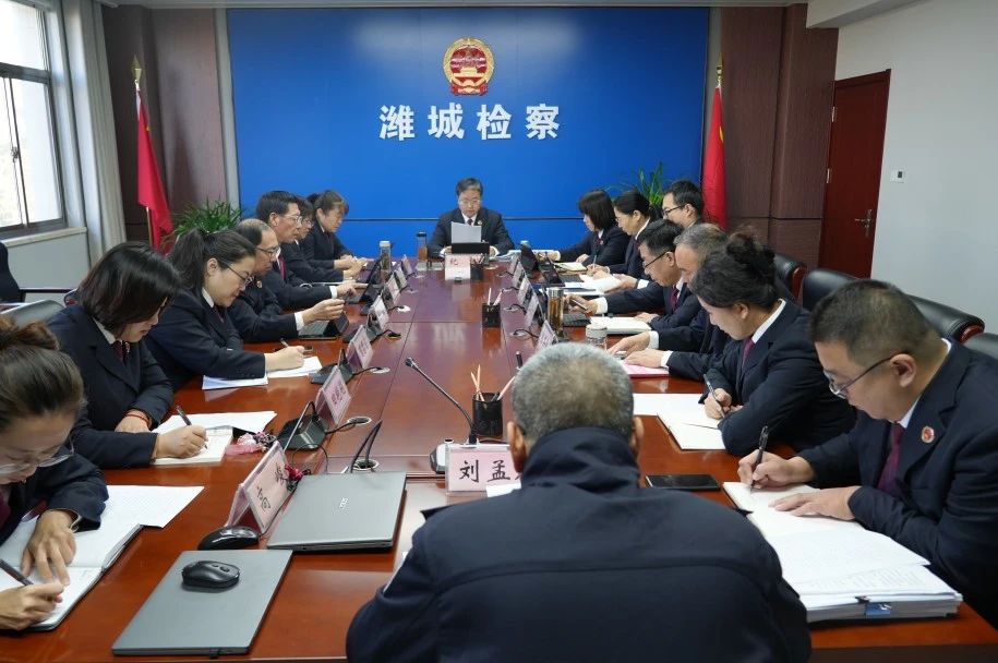 微信图片_20250118082154.jpg