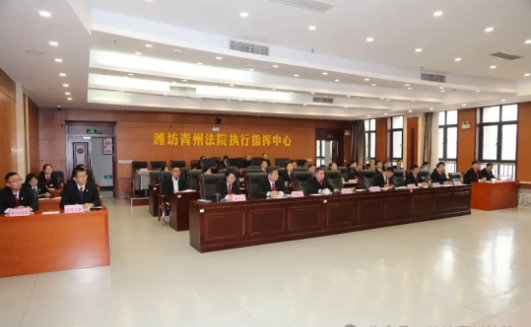 微信图片_20250123091742.png