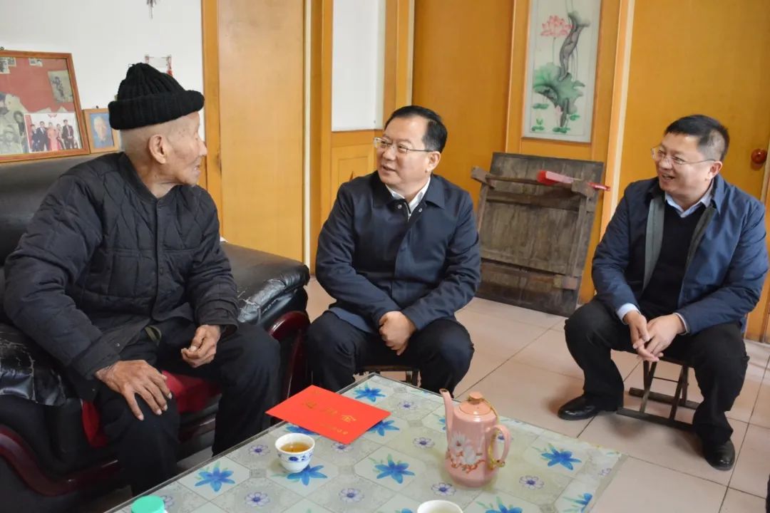 微信图片_20250124075547.jpg