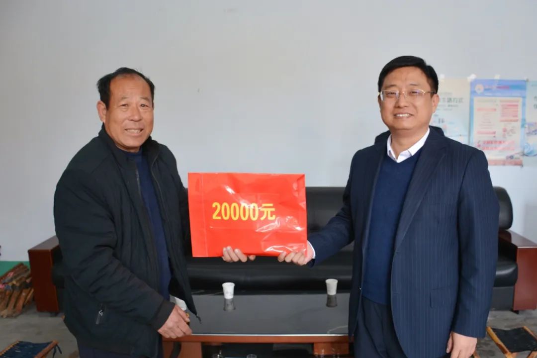 微信图片_20250124075732.jpg