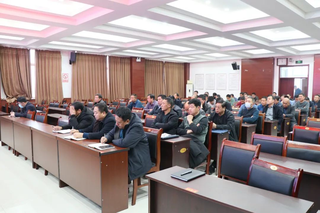 微信图片_20250125151052.jpg