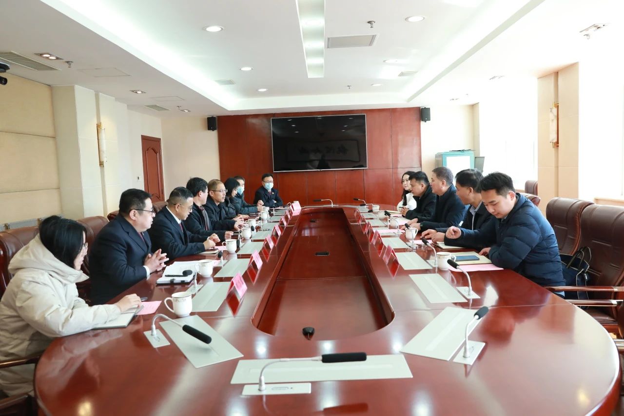 微信图片_20250210112955.jpg