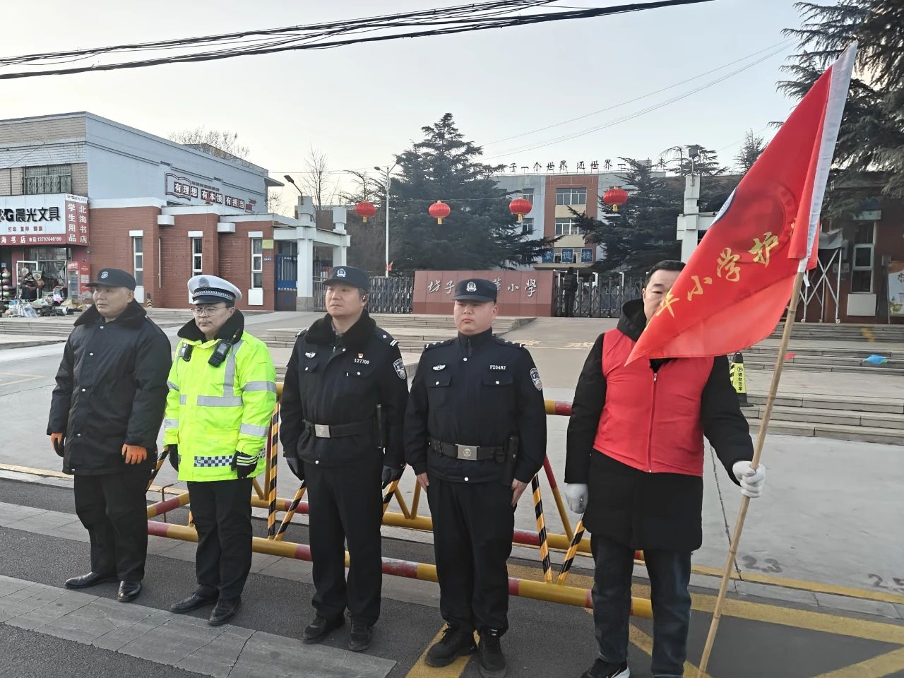 微信图片_20250215101957.jpg