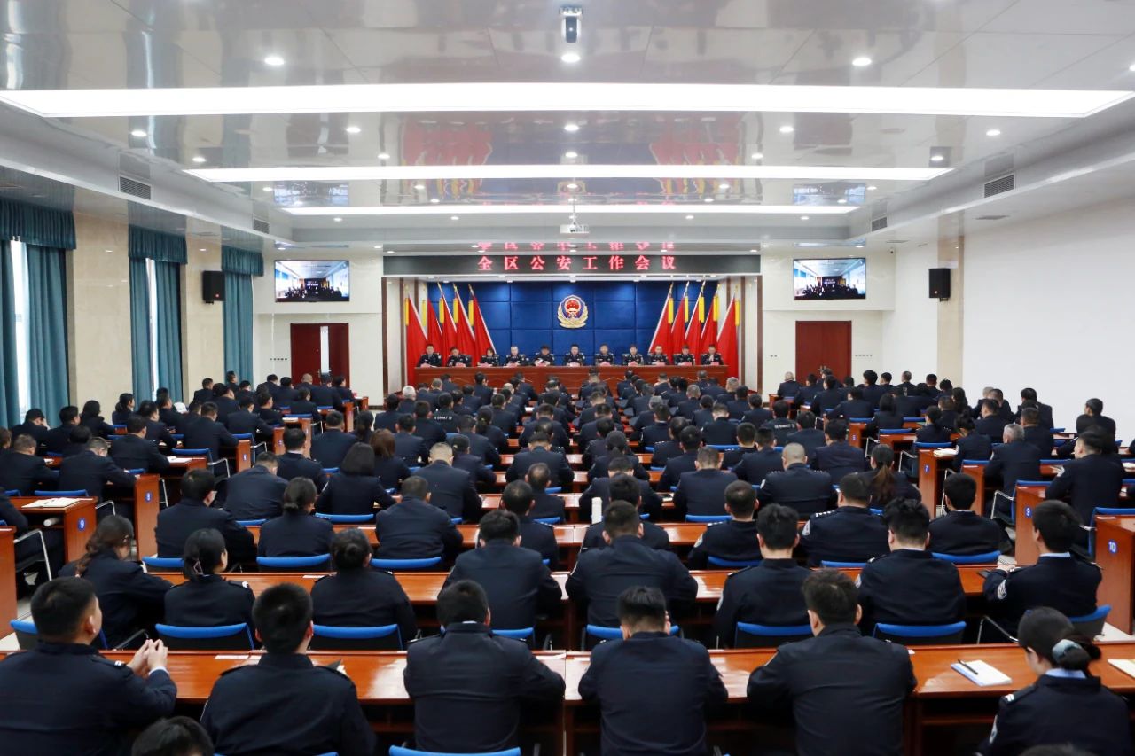 微信图片_20250226095313.jpg